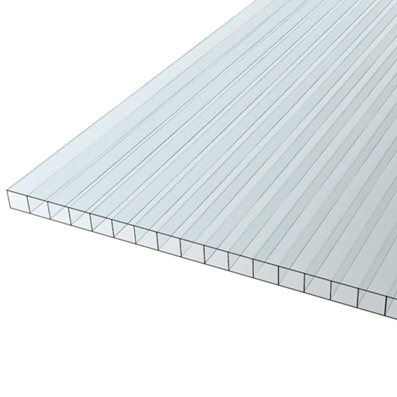 plastic corrugated sheets clear polycarbonate panels solid polycarbonate roofing sheets