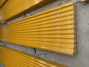 polycarbonate roof supplies flat roofing sheets corrugated polycarbonate sheets for greenhouse pergola sheets twinwall polycarbonate greenhouse twinwall polycarbonate near me